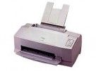 Epson&nbsp;Stylus Colour 850